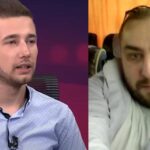 Da li je na pomolu TV duel godine – ATV pozvao Ivana Begića i Njegoša Tomića u studio?