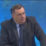Dodik: Opozicija tražila sankcije za mene i za ATV (VIDEO)