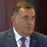 Dodik: Spriječiti zloupotrebe u vezi rasta cijena (VIDEO/AUDIO)