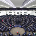 Hrvatska delegacija u EP nije podržala poziv za uvođenje sankcija Dodiku