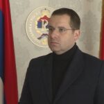 Kovačević: Lažan napad Đilasa prema građanima Republike Srpske