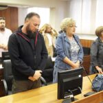 Krkić u Norveškoj oslobođen optužbi za dvostruko ubistvo kod Prijedora