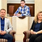 Šukalo, Grujić i Drinić najbliži saradnici Draška Stanivukovića IZGUBILI u svojim naseljima