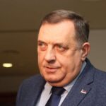 Dodik o navodima o prikupljanju glasova "Opozicija u Srbiji bi se najradije odrekla Srpske"