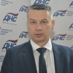 Nenadu Nešiću tražen novac kako bi bio prihvaćen u opoziciji (VIDEO)
