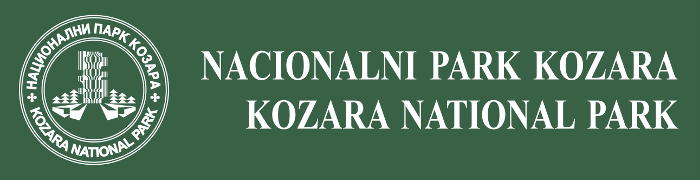Ostanite kuci