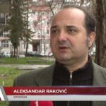 Gost emisije "Dosije" Aleksandar Raković: Republika Srpska je stabilna (VIDEO)