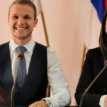 Jelena Trivić vraća kandidaturu za predsjednika Srpske?