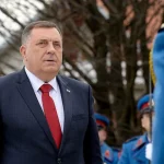 Dodik: Јačanje BiH ne može biti zasnovano na razgradnji Srpske