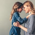 MOGU OZBILJNO DA GA POREMETE: Pet stvari koje nikad ne biste trebali da kažete svom djetetu