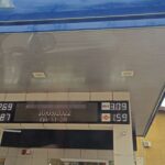 Nove cijene na benzinskim pumpama u Srpskoj: U Banjaluci litar dizela rekordnih 3,09 KM