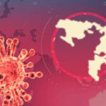 U Srpskoj devet zaraženih virusom korona