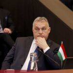 Orban poručio zapadu: Mađari neće plaćati cijenu rata