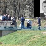 Sutra sahrana načelnika krim-policije: U Srpskoj proglašen Dan žalosti, u Prijedoru otkazana gradska Skupština