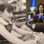 SKANDALOZNO Gradonačelnik Sarajeva – Srbi su AGRESORI, Grbavica je bila OKUPIRANA?!