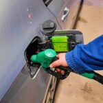 "To su naše pumpadžije" Cijene goriva u Srpskoj opet skočile, litar dizela SKUPLJI ZA DEVET FENINGA