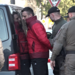Nakon mjesec dana od ubistva načelnika krim-policije Prijedor zatraženo produženje pritvora za Railića (FOTO)