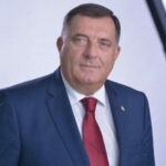 Dodik: Uspostaviti mir u Ukrajini; Uvažiti srpski stav da BiH bude neutralna (VIDEO)