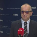 Galijašević: Zapad želi kolonijalnu upravu nad Balkanom