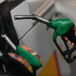 U FBiH gorivo pojeftinjuje, u RS cijene skaču