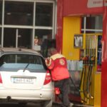 TRAŽE POJAČAN NADZOR NAFTAŠA Ministarstvo trgovine reagovalo zbog cijena na benzinskim pumpama u Srpskoj