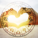 Mjesečni horoskop za mart 2022. godine: Rak se nalazi na emotivnoj prekretnici, Lava očekuje romantičan susret