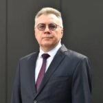 Kalabuhov: Ljudi u BiH ne moraju strahovati od Rusije
