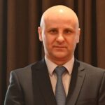 Kostrešević: Efikasnom akcijom riješen slučaj ubistva načelnika Bašića