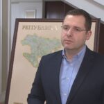 Kovačević: BiH nema zvaničan stav o situaciji u Ukrajini