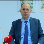 Petrović: Sistem Elektroprivrede Srpske stabilan (VIDEO)