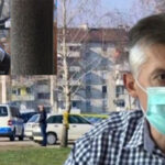 Osumnjičenima za ubistvo Bašića produžen pritvor