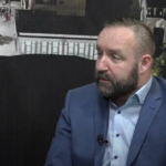 "Intervju": Mladen Mitrović, glavni tužilac OJT Prijedor (VIDEO)