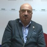 Petronijević: Zabranama postavljaju "čeličnu zavjesu" na Drini (VIDEO)