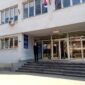 Policijski inspektor iz Prijedora dobio otkaz: Sarađivao sa opasnim kriminalcem pa ostao bez posla