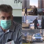 NOVI DETALJI HAPŠENJA U PRIJEDORU: Inspektor iznuđivao i kriminalcima odavao službene tajne