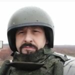 Simić za RTRS o situaciji u Donbasu (VIDEO)