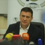 POBJEDNIK DANA Vlado Đajić