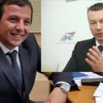 Nebojša Vukanović oduševljen zbog odluke DNS-a i Nenada Nešića