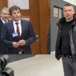 Nenad Nešić: „Lažova Nebojšu Vukanovića sam tužio sedam puta, neću ga valjda TUĆI“