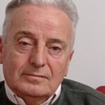 Analitičar Drago Vuković o izborima: U opoziciji potrošeni lideri a stranke bez jasnog programa – RECEPT ZA PORAZ!