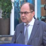 Šmit prijeti vlastima Srpske, SDA najavljuje apelaciju (VIDEO)