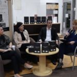Svjedočanstvo o ustaškom zločinu: Promovisana monografija "Sreflije 1941-1945"