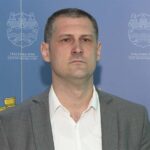 Stanić: Dobro se zapitati koga su Banjalučani izabrali za prvog čovjeka grada