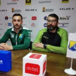 Uprkos problemima Rudar Prijedor ide po dobar rezultat u krajiškom derbiju: Uz navijače do trijumfa protiv Borca