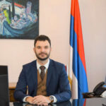 Čestitka gradonačelnika Prijedora povodom Kurban-bajrama
