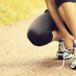 Koji su najčešći mitovi o trčanju i šta je zapravo istina?