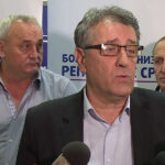 “Republika je zavjet svih građana” BORS pozvao na skup podrške Srpskoj (VIDEO)
