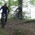 "Druga strana sporta": Biciklistički klub "Kozara" (VIDEO)