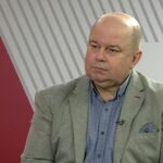 Blagojević za ATV: Potez Šmita je diktatura, kršenje međunarodnog prava (VIDEO)