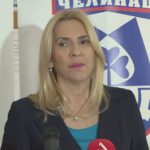 Cvijanović: Providna igra opozicije u Narodnoj skupštini (VIDEO)